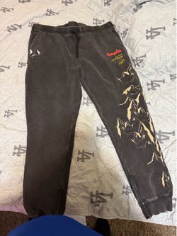 Staple pigeon sweats 3x