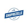 shoprezelle