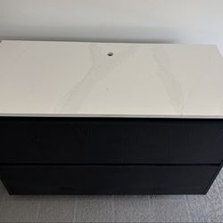 Vanity ITALKRAFT