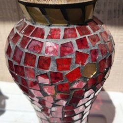 Vintage Rare Vase