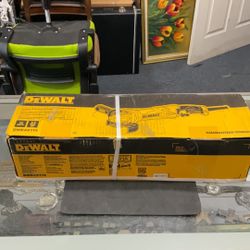 DEWALT Electric Drill, Stud & Joist with Clutch, 1/2-Inch, Variable Speed Reversible (DWD450)