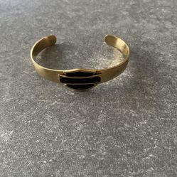 Brand New Ladies Harley Davidson Bracelet