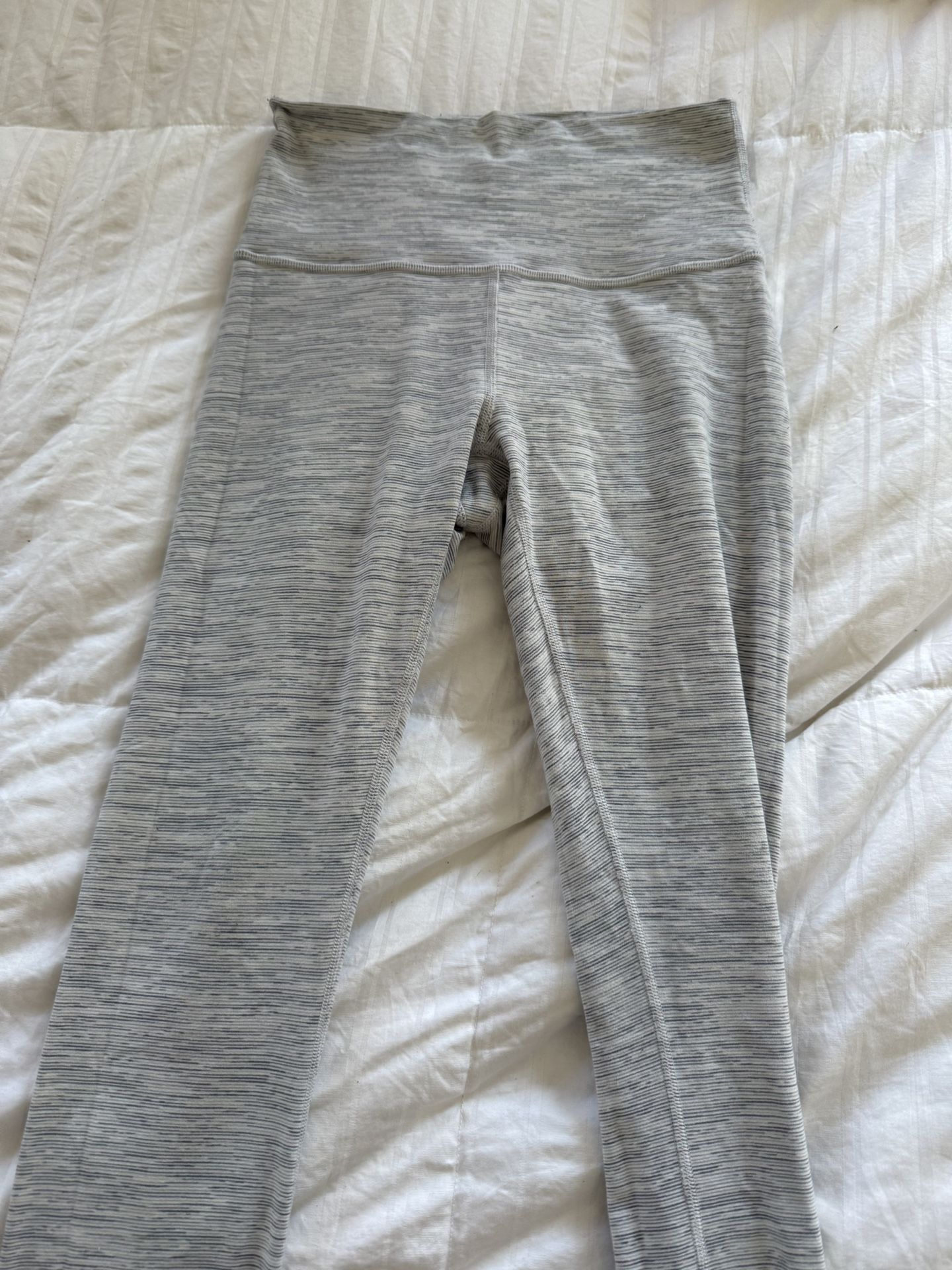 CLOTHES FOR SALE XS-S SOME NEWS WITH TAGS 