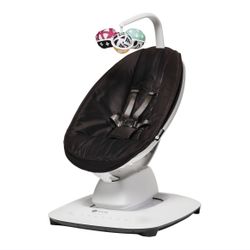 Mamaroo Baby Swing 