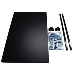 Sawstop Table Board Assembly 36”