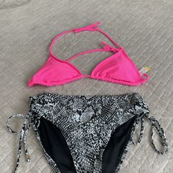 Bikini Set 