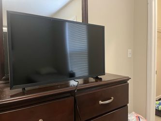 Samsung TV