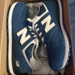 Men’s New Balance 