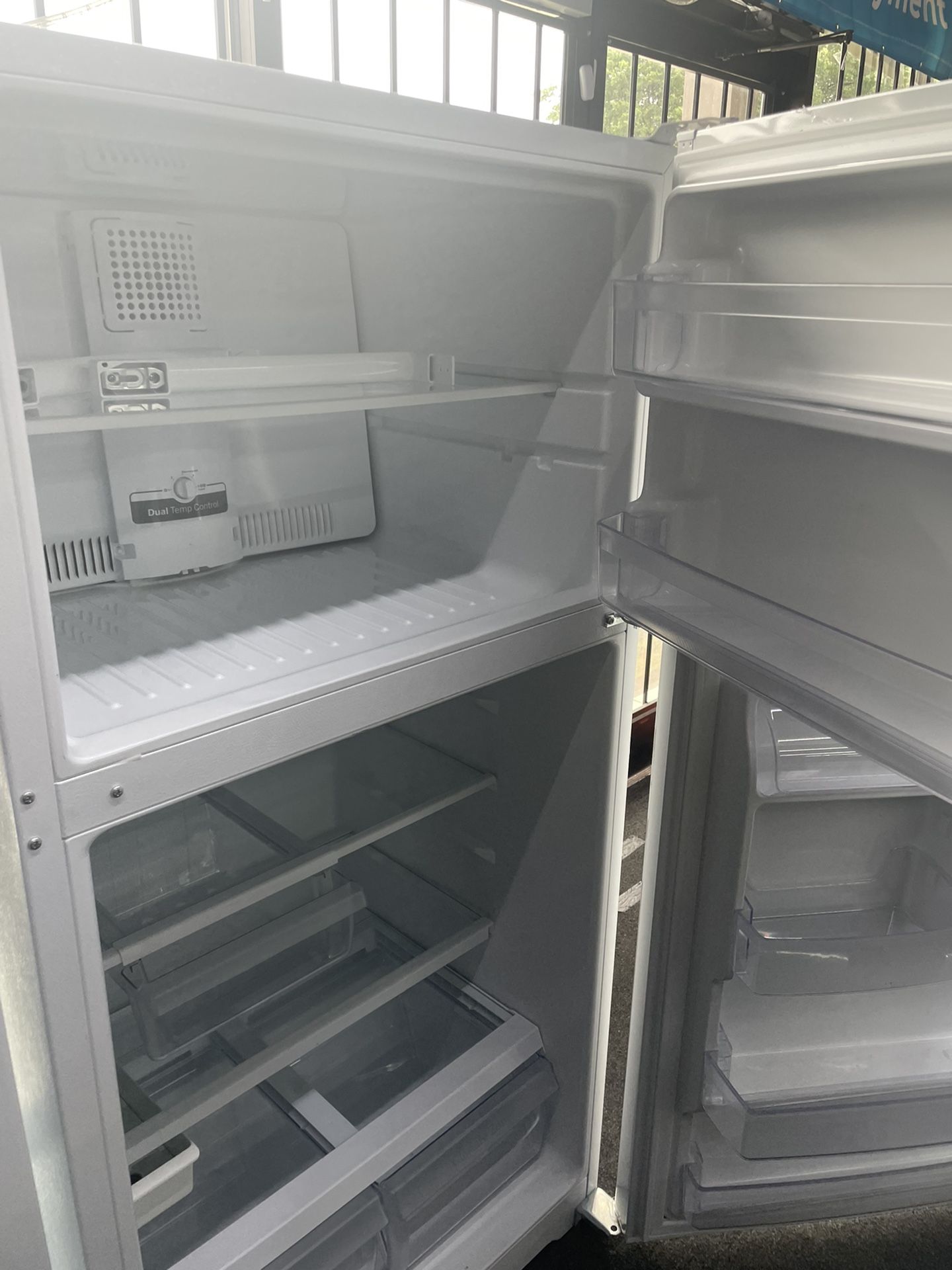 Fridges For $39 Initial Payment Finance 