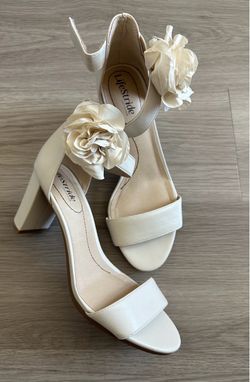 LifeStride Flex Soft System Adore Me Pumps