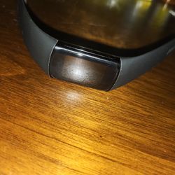 fitbit charge 6