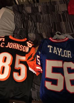 Throwback NFL jerseys stitched rare