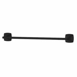 24 in. Wall-Mount Towel Bar