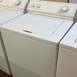 Washer Machine 