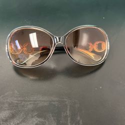 Women’s Sunglasses