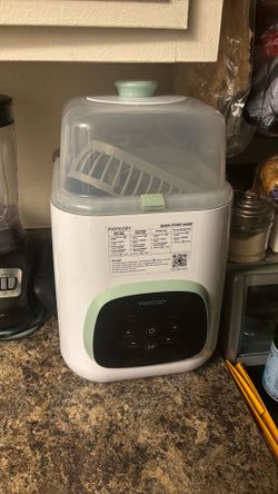 Momcozy