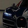 Miami Exotic Wheel Connection 