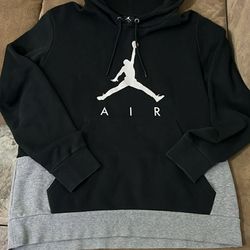Jordan Hoodie XL