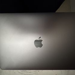 MacBook Pro 2020 Fully Loaded