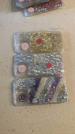 13 pro max phone cases handmade