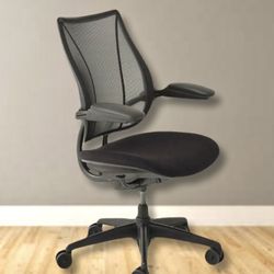 Humanscale Liberty Chair