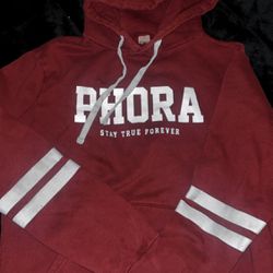 Yourstruly Phora Sweater 