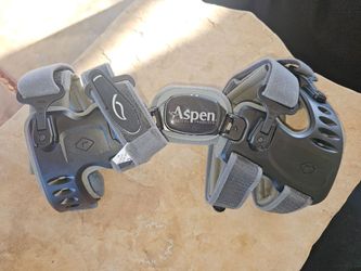 Brand New Knee Brace
