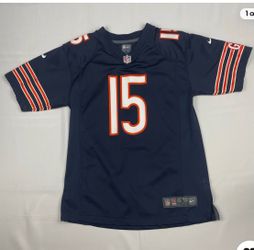 Brandon Marshall youth jersey