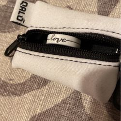 Womens Qualo Ring 