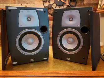 JBL speakers..Northridge Series