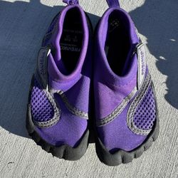 Kids Water Shoes
