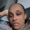Camran Dozier