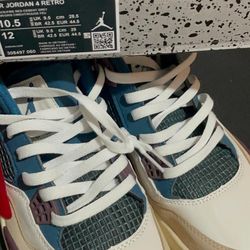 Jordan For Sale !! $$ Brand New!!