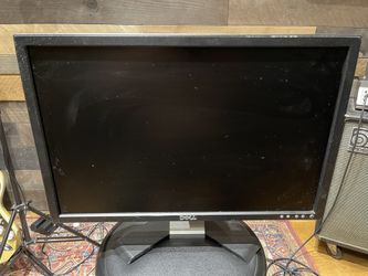 Dell 10in Monitor