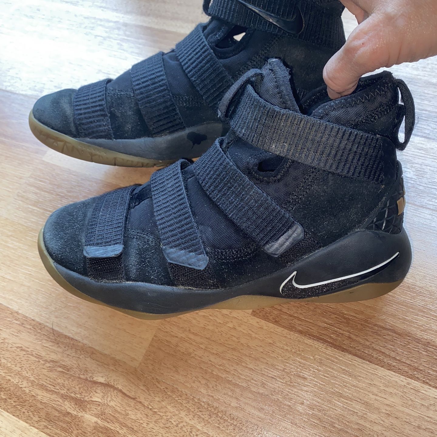 Image #1