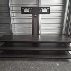 Tv Stand Fits A 65in