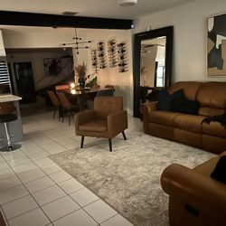 Sofas
