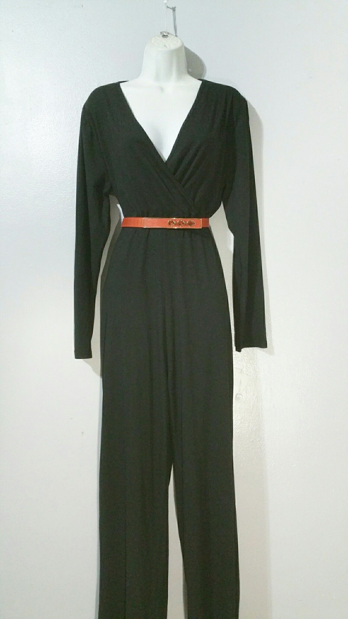 New 🎀 Romper / jumpsuit