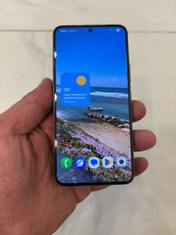 Samsung Galaxy S22 Unlocked