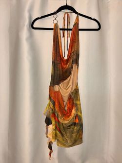 Bundle Deal - 4x Dresses