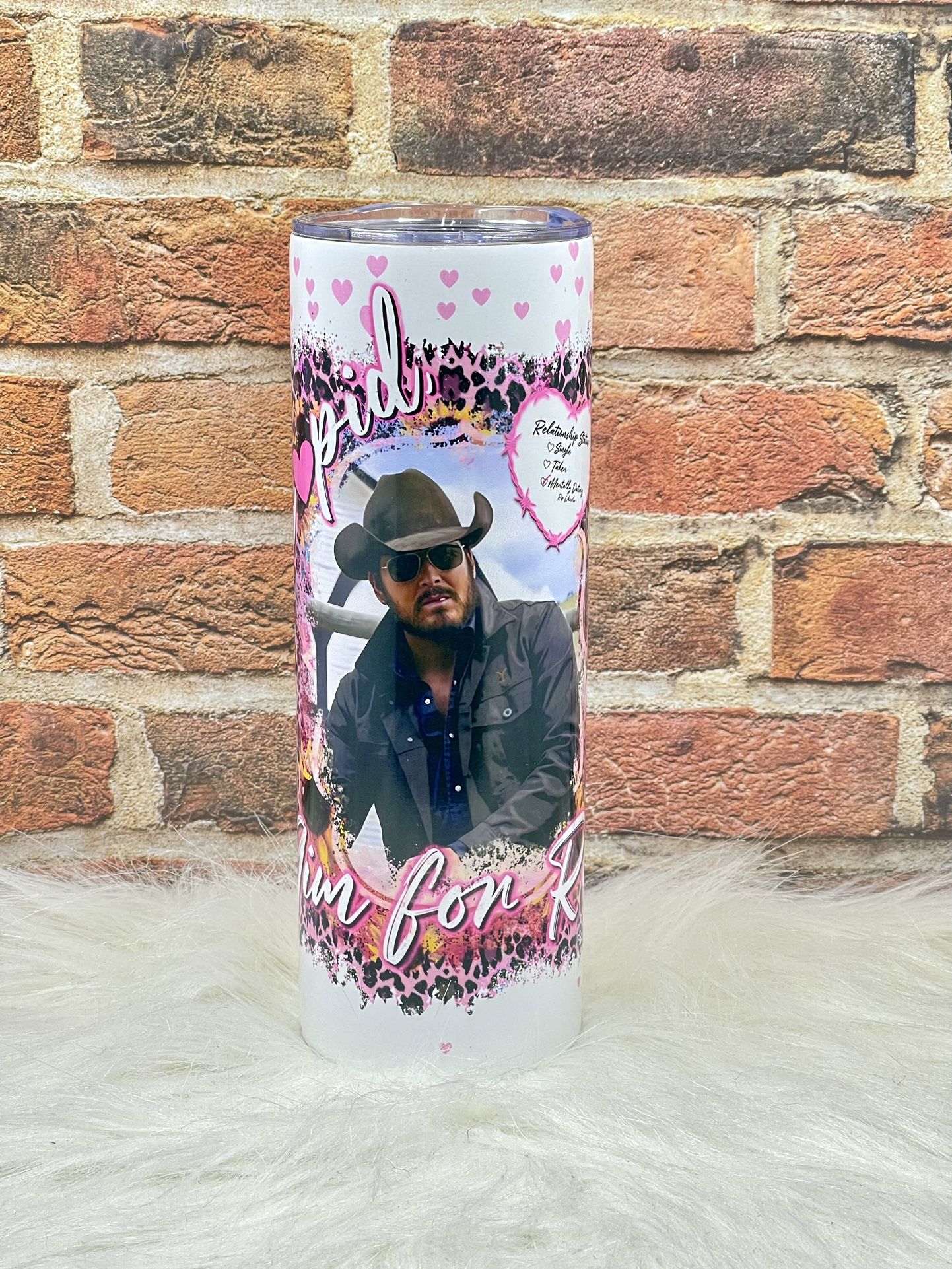 yellowstone-rip-wheeler-custom-designed-20oz-stainless-steel-tumbler