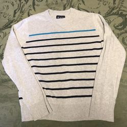 Boys Sweater