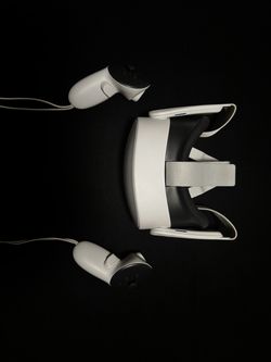 Oculus Meta Quest 3s