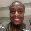 Derrick Short