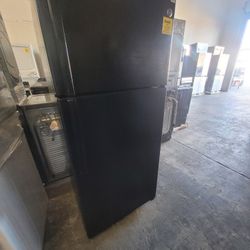 Refrigerator General Electric 