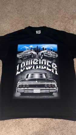 Shaka Wear Graphic Tee