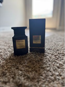 Tom Ford
