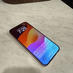 IPHONE 15 PLUS (UNLOCKED)