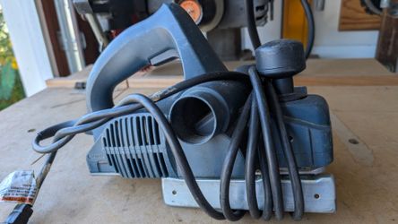 More Tools for Sale