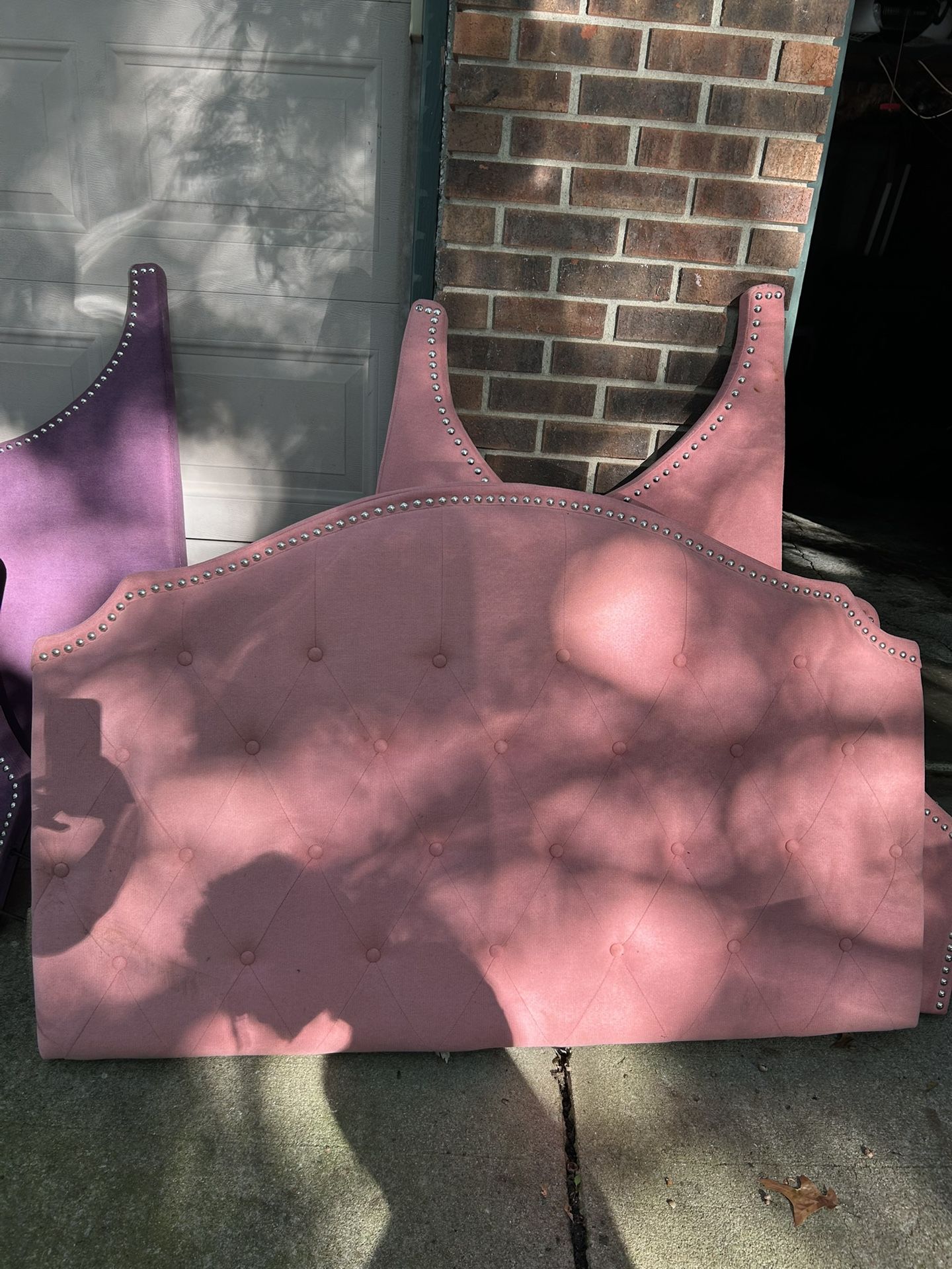 Total Of 4 Bedroom Sets